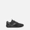 Adidași din piele Galaxia Adidași din piele Galaxia