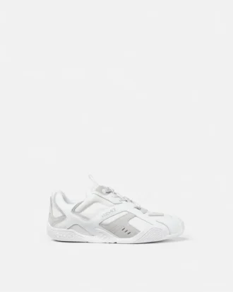 Adidași din piele Galaxia