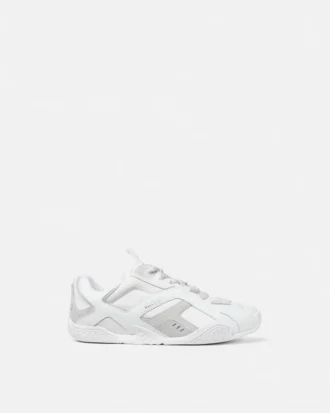 Adidași din piele Galaxia