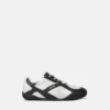 Adidași din piele Galaxia Adidași din piele Galaxia