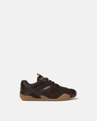Adidași din piele Galaxia