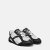 Adidași din piele Galaxia Adidași din piele Galaxia