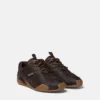 Adidași din piele Galaxia Adidași din piele Galaxia