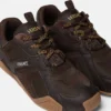 Adidași din piele Galaxia Adidași din piele Galaxia