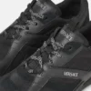 Adidași din piele Galaxia Adidași din piele Galaxia