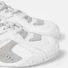 Adidași din piele Galaxia Adidași din piele Galaxia