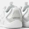 Adidași din piele Galaxia Adidași din piele Galaxia