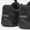Adidași din piele Galaxia Adidași din piele Galaxia