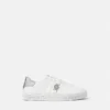Adidași din piele Greca Sneakers Adidași din piele Greca Sneakers