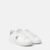 Adidași din piele Greca Sneakers Adidași din piele Greca Sneakers