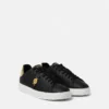 Adidași din piele Greca Sneakers Adidași din piele Greca Sneakers