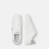 Adidași din piele Greca Sneakers Adidași din piele Greca Sneakers