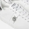 Adidași din piele Greca Sneakers Adidași din piele Greca Sneakers