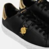 Adidași din piele Greca Sneakers Adidași din piele Greca Sneakers
