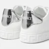 Adidași din piele Greca Sneakers Adidași din piele Greca Sneakers