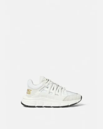 Adidași din piele Trigreca pentru copii