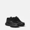 Adidași din piele Versace Mercury M_VS_04 Adidași din piele Versace Mercury M_VS_04