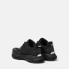 Adidași din piele Versace Mercury M_VS_04 Adidași din piele Versace Mercury M_VS_04