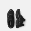 Adidași din piele Versace Mercury M_VS_04 Adidași din piele Versace Mercury M_VS_04