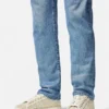 Adidași din pânză jacquard Greca Sneakers