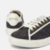 Adidași din pânză jacquard Greca Sneakers