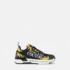 Adidași dinamici Chain Couture Adidași dinamici Chain Couture