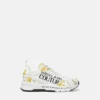 Adidași dinamici Chain Couture Adidași dinamici Chain Couture