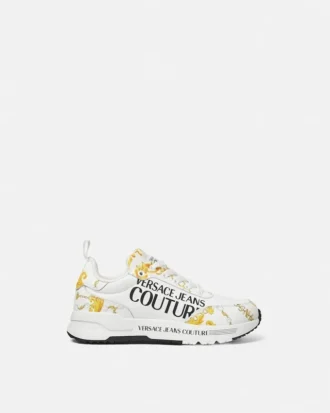 Adidași dinamici Chain Couture