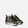 Adidași dinamici Chain Couture Adidași dinamici Chain Couture