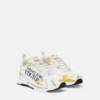 Adidași dinamici Chain Couture Adidași dinamici Chain Couture