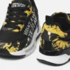 Adidași dinamici Chain Couture Adidași dinamici Chain Couture