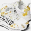 Adidași dinamici Chain Couture Adidași dinamici Chain Couture