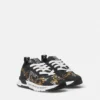 Adidași dinamici Outline Barocco Adidași dinamici Outline Barocco