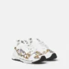 Adidași dinamici Outline Barocco Adidași dinamici Outline Barocco