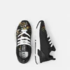 Adidași dinamici Outline Barocco Adidași dinamici Outline Barocco
