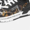 Adidași dinamici Outline Barocco Adidași dinamici Outline Barocco