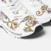 Adidași dinamici Outline Barocco Adidași dinamici Outline Barocco