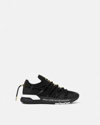 Adidași Dynamic