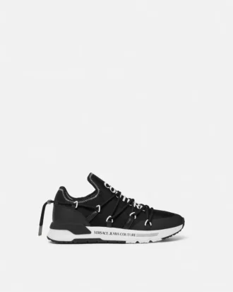 Adidași Dynamic