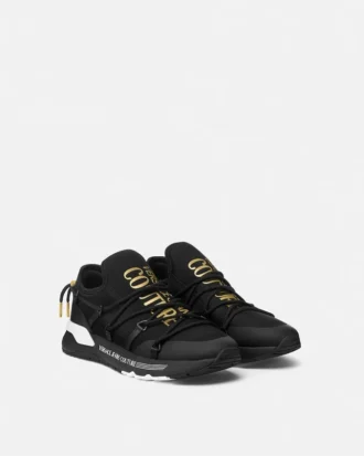 Adidași Dynamic