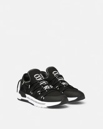 Adidași Dynamic