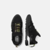 Adidași Dynamic Adidași Dynamic