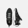Adidași Dynamic Adidași Dynamic