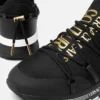 Adidași Dynamic Adidași Dynamic