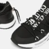 Adidași Dynamic Adidași Dynamic