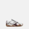 Adidași Galaxia Adidași Galaxia