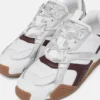 Adidași Galaxia Adidași Galaxia