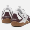 Adidași Galaxia Adidași Galaxia