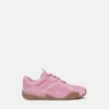Adidași Galaxia Suede Adidași Galaxia Suede