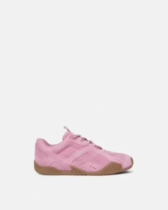 Adidași Galaxia Suede